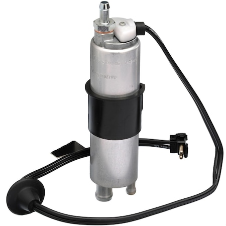 Hella Fuel Pump, 7.22020.50.0 7.22020.50.0